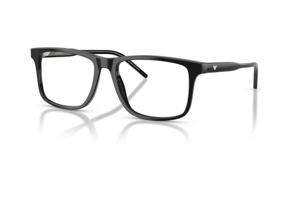 emporio armani 3257 Occhiali da Vista 