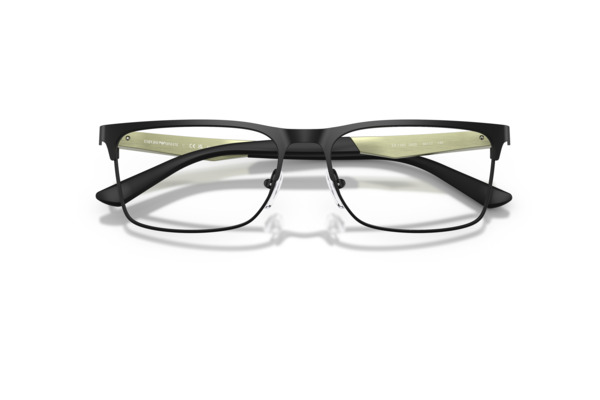emporio armani 1183 Occhiali da Vista 