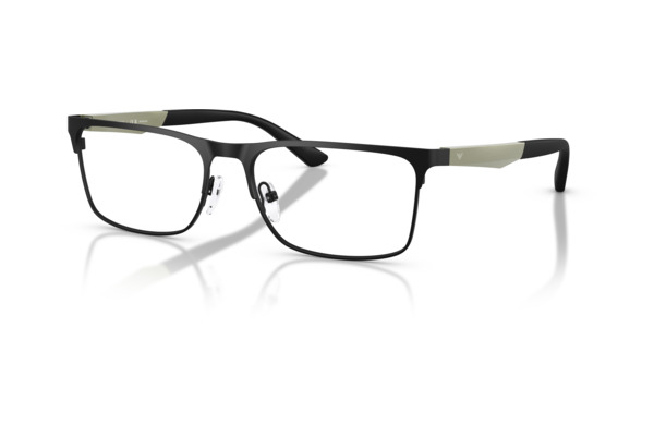 emporio armani 1183 Occhiali da Vista 