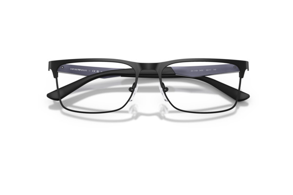 emporio armani 1183 Occhiali da Vista 