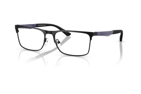 emporio armani 1183 Occhiali da Vista 