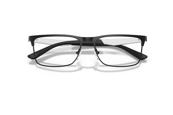 emporio armani 1183 Occhiali da Vista 