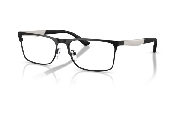 emporio armani 1183 Occhiali da Vista 