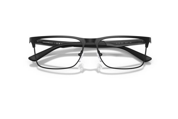 emporio armani 1183 Occhiali da Vista 