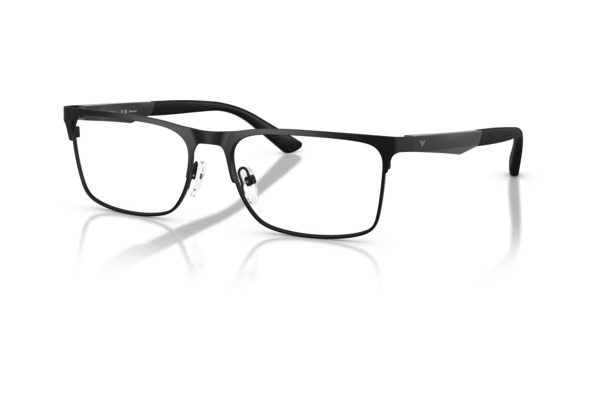 emporio armani 1183 Occhiali da Vista 