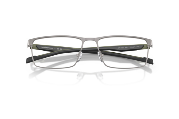 emporio armani 1190 Occhiali da Vista 