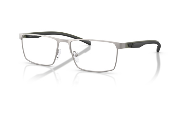emporio armani 1190 Occhiali da Vista 