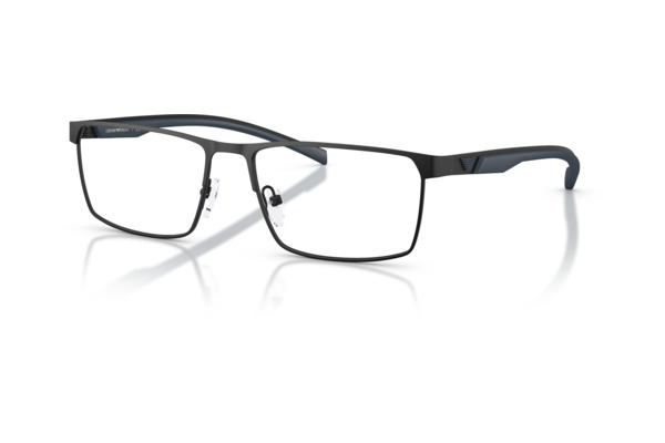 emporio armani 1190 Occhiali da Vista 