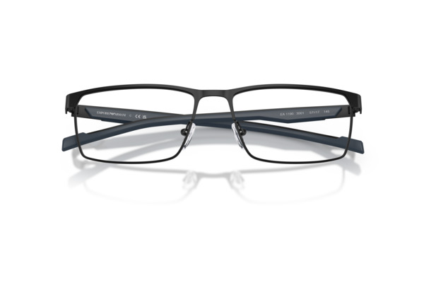 emporio armani 1190 Occhiali da Vista 