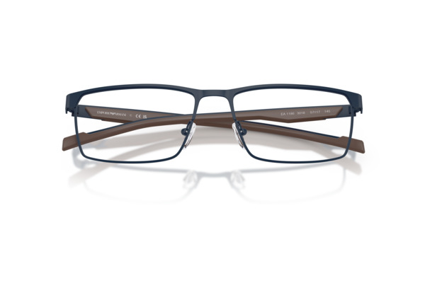 emporio armani 1190 Occhiali da Vista 