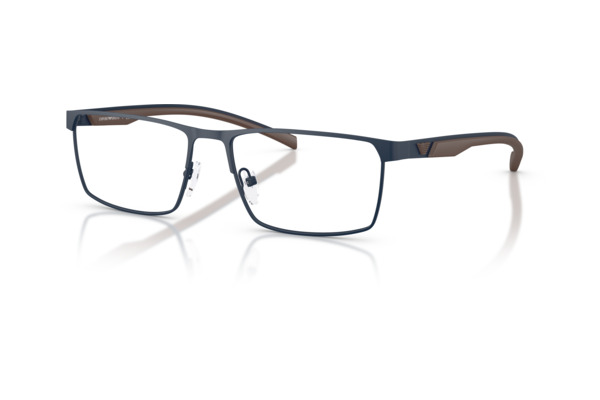 emporio armani 1190 Occhiali da Vista 