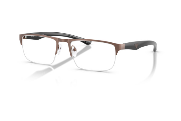emporio armani 1189 Occhiali da Vista 