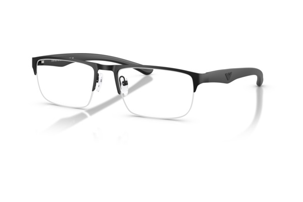 emporio armani 1189 Occhiali da Vista 