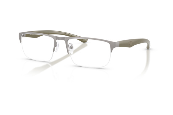 emporio armani 1189 Occhiali da Vista 