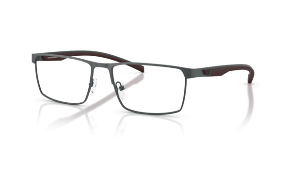 emporio armani 1190 Occhiali da Vista 