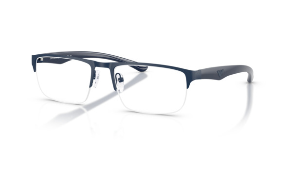 emporio armani 1189 Occhiali da Vista 