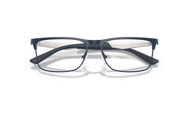 emporio armani 1183 Occhiali da Vista 