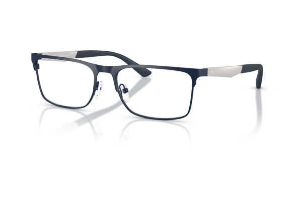 emporio armani 1183 Occhiali da Vista 