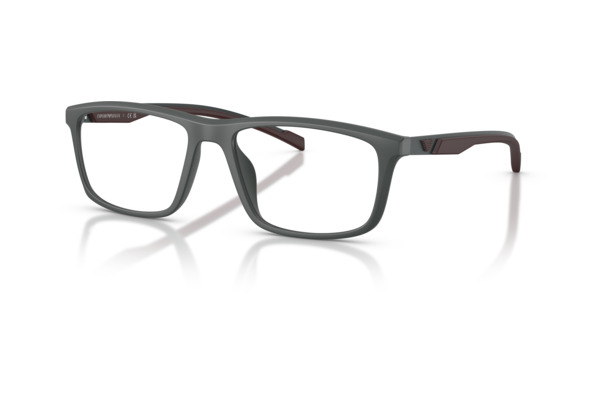 emporio armani 3286U Occhiali da Vista 
