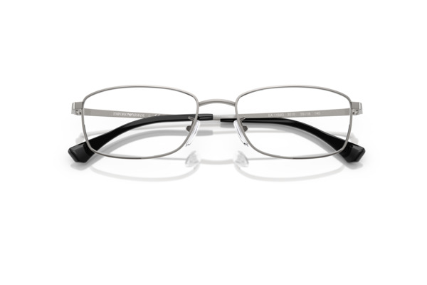 emporio armani 1169D Occhiali da Vista 