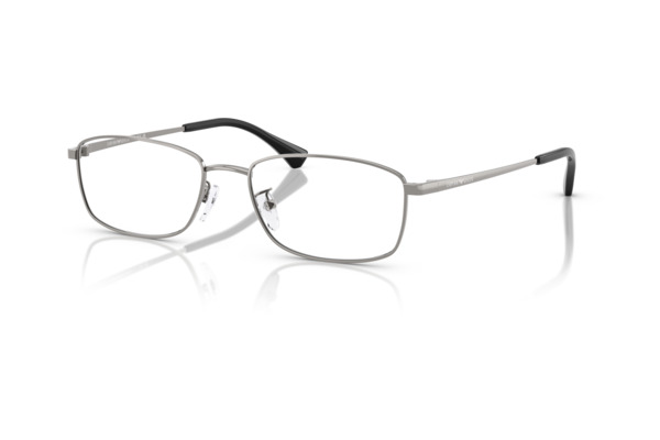 emporio armani 1169D Occhiali da Vista 