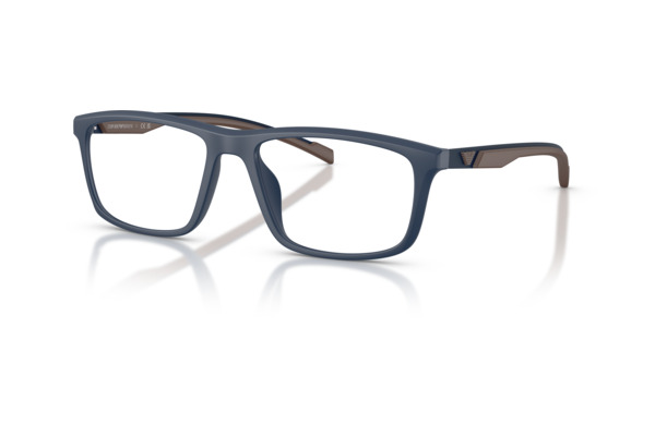 emporio armani 3286U Occhiali da Vista 
