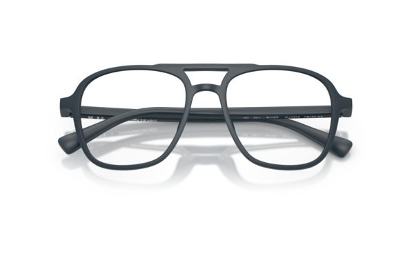 emporio armani 4279U Occhiali da Vista 