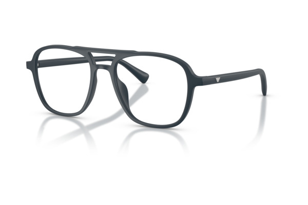 emporio armani 4279U Occhiali da Vista 