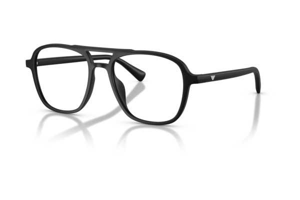 emporio armani 4279U Occhiali da Vista 