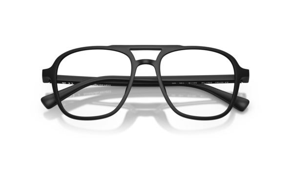 emporio armani 4279U Occhiali da Vista 