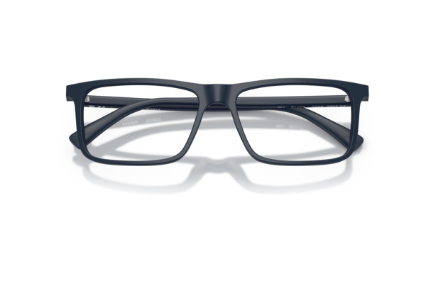 emporio armani 3288 Occhiali da Vista 