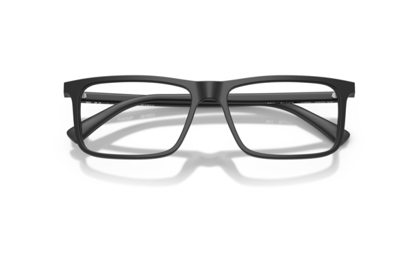 emporio armani 3288 Occhiali da Vista 
