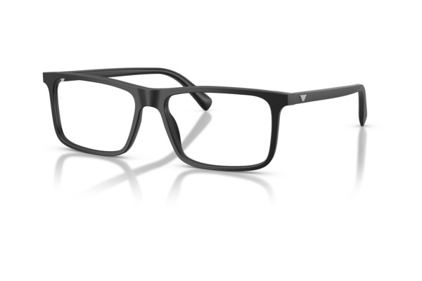 emporio armani 3288 Occhiali da Vista 