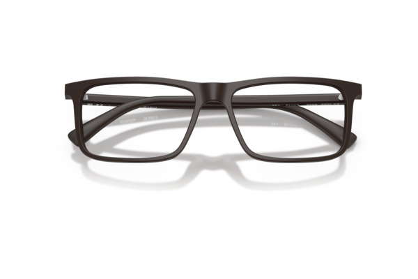 emporio armani 3288 Occhiali da Vista 