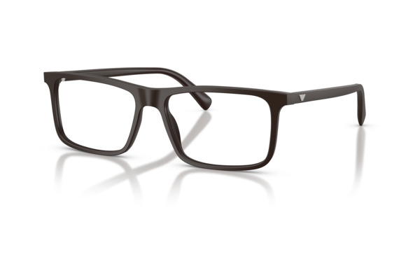 emporio armani 3288 Occhiali da Vista 