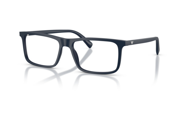 emporio armani 3288 Occhiali da Vista 