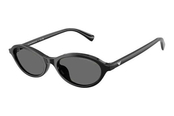 EMPORIO ARMANI 4281U 501787 — occhiali da sole