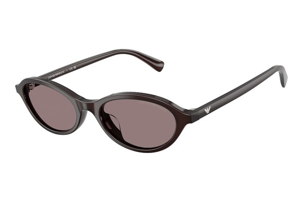 EMPORIO ARMANI 4281U 64547N — occhiali da sole