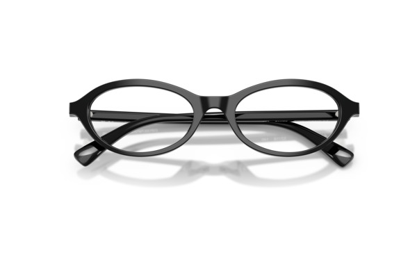 emporio armani 3289U Occhiali da Vista 