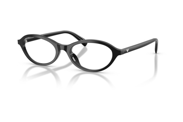 emporio armani 3289U Occhiali da Vista 