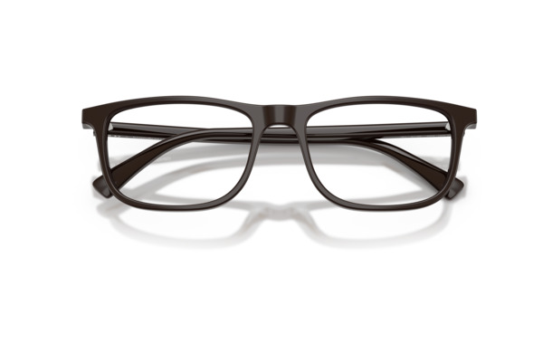 emporio armani 3287 Occhiali da Vista 