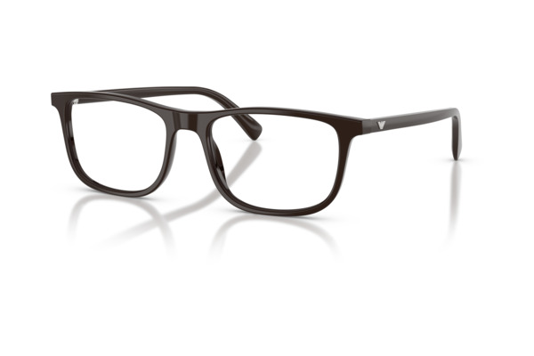 emporio armani 3287 Occhiali da Vista 