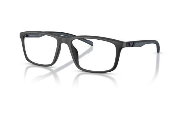 emporio armani 3286U Occhiali da Vista 