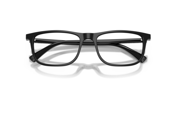 emporio armani 3287 Occhiali da Vista 