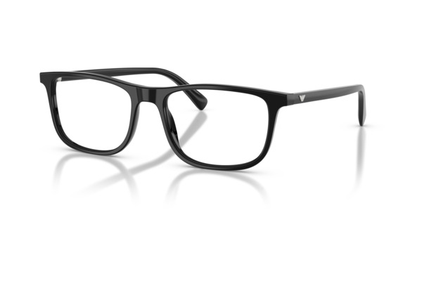 emporio armani 3287 Occhiali da Vista 