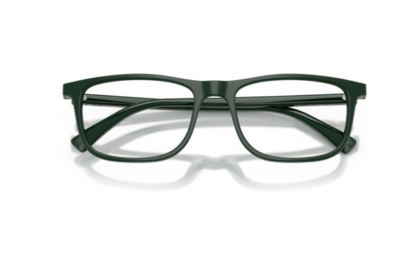 emporio armani 3287 Occhiali da Vista 