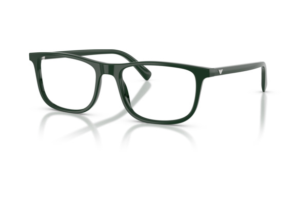 emporio armani 3287 Occhiali da Vista 