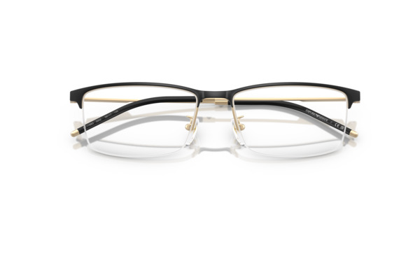 emporio armani 1168D Occhiali da Vista 