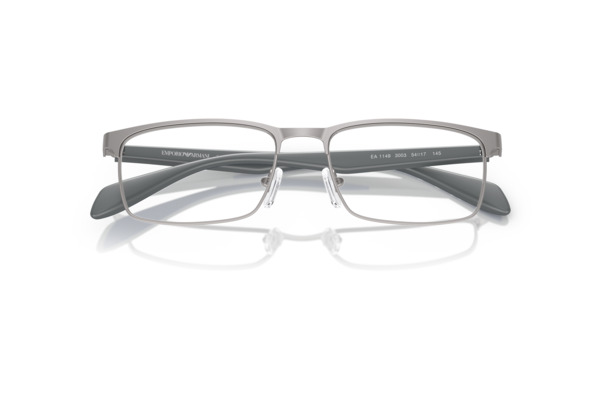 emporio armani 1149 Occhiali da Vista 