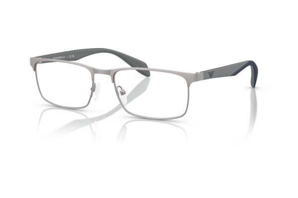 emporio armani 1149 Occhiali da Vista 